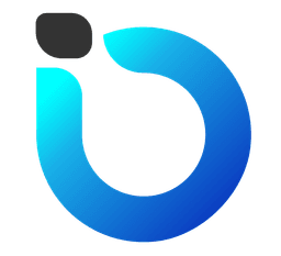 IOTracker Logo